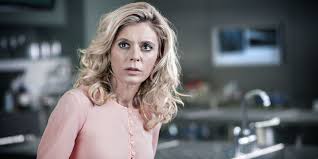 A team of forensic pathologists uncovers the truths behind murders. Review Silent Witness Series 20 Episodes 1 2