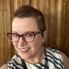 Literary Artists — NEVADA COUNTY ARTIST-DIRECTORY