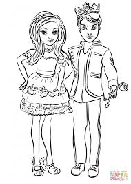 Pin On Coloring Sheets