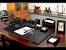 Diy Office Table Accessories