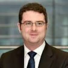 Assessing the aims of the Government Cyber Security…