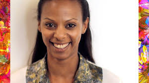 I hängmattan med Resumé