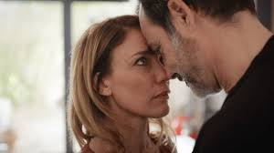 Les sentiments d'Eve pour Bruno la rattrapent (Ep179)