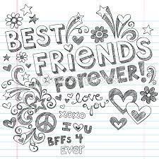 Pinterest rebelxo7 cute outfits friend pictures friend. Bildergebnis Fur Bff Notebook Kritzeleien Freunde Fur Immer Beste Freunde Fur Immer