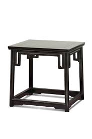 Lt 31 Ming Style Chinese Low Side Table Solidwood Chinesefurniture Chineseart Chinesedesign Finefurn Chinese Furniture Fine Furniture Luxury Furniture