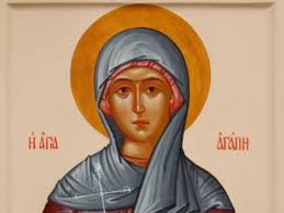 До конца года остаётся 246 дней. Kakoj Segodnya Prazdnik 29 Aprelya 2018 Otmechaetsya Cerkovnyj Prazdnik Arina Urvi Berega Topnews Ru