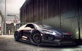 Maybe you would like to learn more about one of these? Tuning Cars Wallpapers Top Free Tuning Cars Backgrounds Wallpaperaccess