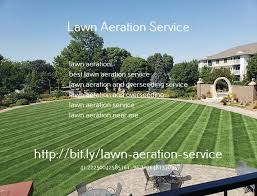 Add to request info basket. Why Aeration Is Important For Your Lawn Omaha Ne Patch