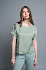 We did not find results for: Damen Top Somia Online Kaufen Bei Drykorn
