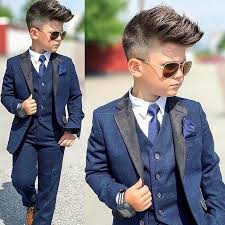 Tak Czy Nie Boys Wedding Suits Boys Dress Clothes Boy Outfits