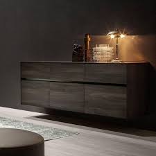 Pin Von Little River Auf Dekorasi Kamar Kuchenschrank Einrichtungsstil Sideboard