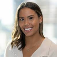 20+ "Hannah P." profiles