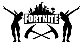 Download Fortnite Clipart 8 Clipart Portal 724957 Png Images Pngio