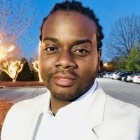 Jay Morris Email & Phone Number