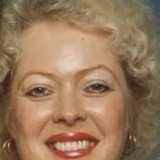 Terrill Family Obituaries