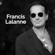 Pensée par francis lalanne, la little lalanne est une guitare facile à jouer à la sonorité chaude et harmonieuse. Francis Lalanne Voisin Mon Frere Listen With Lyrics Deezer