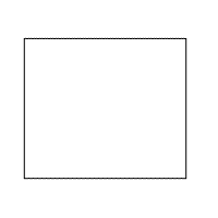 3) jika kita lipat sebuah segi empat sama pada setiap pepenjuru, kita akan memperolehi bentuk segi tiga. Gambar Segi Empat Tepat Gambar Bentuk Segi Empat Sama Sebelum Kamu Mengikuti Tutorial Hijab Segi Empat Ini Pastikan Rambut Dan Kulit Kepala Kamu Selalu Sehat Dan Terawat Klien