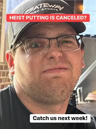 👀🧢 💸🧢 🫶