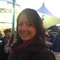 Craig Witte Email & Phone Number