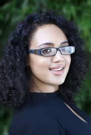 Natasha Rosetta Joseph