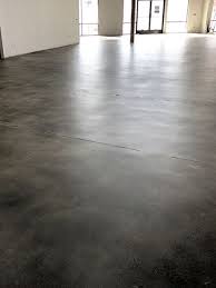 Color Mist One Gallon Concrete Floors Diy Stained Concrete Concrete Stained Floors