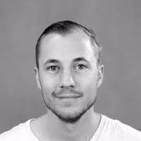 Jamie Dall Email & Phone Number