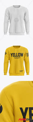 Creative tools, integration with other apps and services, and the power of adobe sensei help you craft footage into polished films and videos. Men S Sweatshirt Mockup 58541 Avaxgfx All Downloads That You Need In One Place Graphic From Nitroflare Rapidgator