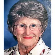 DOROTHY C. (ROESSING) WINNER