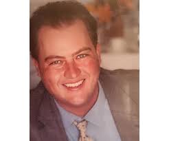 Christopher Dudek Obituary (1975