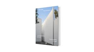 Fans of the book say it's a hit in their home, noting that it's launched many deep, insightful conversations with friends and family. 9 Best Coffee Table Books For Travelers Conde Nast Traveler