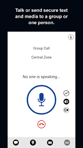 Install the latest version of wave app for free. Wave For Android Apk Download