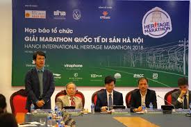 The swift code is 8 or 11 characters: Hanoi International Heritage Marathon 2018 Di Sáº£n Va Phat Triá»ƒn Cung Vp Bank Viá»‡t Nam Má»›i