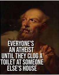 Preserving religious materials for historical and educational purposes