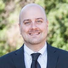 Find Realtors & Real Estate Agents in 07764