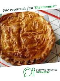 Galette Goumeau Franc Comtoise Recette Galette Recette Galette Recette Galette Comtoise