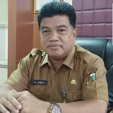 We did not find results for: Tidak Ada Kenaikan Umk Pekanbaru 2021 Disepakati Rp2 99 Juta