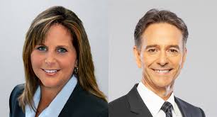 Lab Rap: Goop's Head of New Product Development and Innovation Akshay  Talati