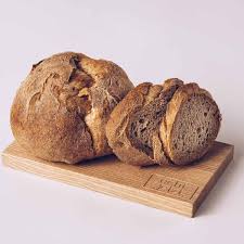 Echt Jetzt Glutenfreies Brot In Maxvorstadt Munchen Creme Guides Glutenfreie Backerei Lebensmittel Essen Backwaren