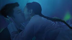 Queen is a 2020 south korean television series which aired on tvn. Mr Queen Episodes 1 2 Open Thread Dramabeans Korean Drama Recaps