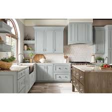 Get kraftmaid cabinets on long island at kitchen designs by ken kelly showroom offering budget friendly kitchen and bath design ideas by new york designers. Kraftmaid Custom Kitchen Cabinets Kitchen Cabinets The Home Depot