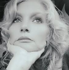 Does anyone know the person who sent a package to my address?