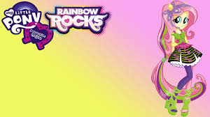 Fluttershy My Little Pony Equestria Girls Rainbow Rocks Rainbow Dash Equestria Girls Rainbow Rocks Fluttershy Wallpaper By Fluttershy70 Deviantart Com On Deviantart Rainbow Rocks Fluttershy Equestria Girls