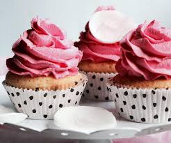 Wenn sie den shop weiternutzen, stimmen sie der nutzung von cookies zu. Kuchen Und Mehr Home Facebook