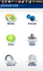 Phandroid Old For Android Apk Download 500 x 500 jpeg 27 кб. phandroid old for android apk download