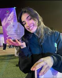 أصبحت الصدارة مزدحمة في ترتيب هدافي الدوري القطري، حيث يتواجد بها أكرم عفيف وبغداد بونجاح لاعبي السد، وياسين براهيمي نجم الريان. Ù‡Ø¯Ø§Ù Ø§Ù„Ø¯ÙˆØ±ÙŠ Ø§Ù„Ù†Ø³Ø§Ø¦ÙŠ Ø§Ù„Ø³Ø¹ÙˆØ¯ÙŠ Ù„ÙˆØ²Ø§