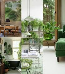 Top Design Trends 2019 Adding Sophistication And Optimism To Modern Interiors Best Interior Design Websites Top Design Trends Interior Design Trends