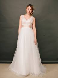 Besonders die freilichtbühnen seien auf kommende vorstellungen in diesem jahr angewiesen. The Weddingdress Brautmode Meerbusch Dusseldorf