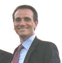 ANNEXES CV´S OF KEY EXPERTS