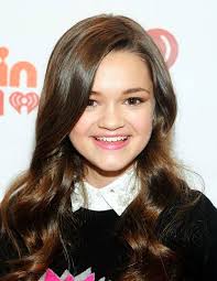 Ciara bravo height and weight. Ciara Bravo Biography Wiki Age Height Family Image Movie More Cherry 2021 Film Cute Actress The Daily Biography