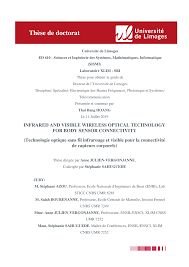 Https Www Theses Fr 2019limo0027 Pdf